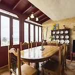 Lägenhet Bonito Y Acogedor Con Terraza Los Realejos