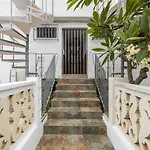 Apartamento Bonito Y Acogedor Con Terraza Los Realejos