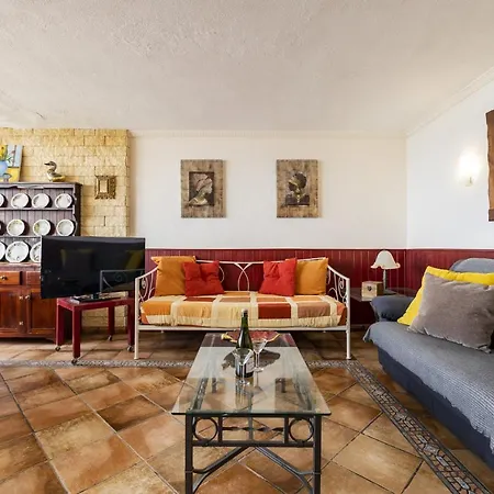 Bonito Y Acogedor Con Terraza