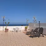 Bonito Y Acogedor Con Terraza * Los Realejos
